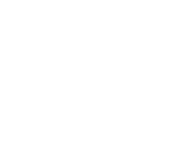 Leah Carter Inc. She Deserves Millions™ logo representing women’s business growth, wealth, and entrepreneurship.